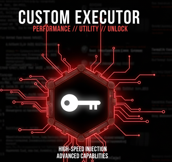 Executor